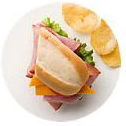 Albertsons E-Gift Card